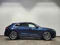 Audi Q8 50 TDI S Line Pano Matrix Softc.Hud Belüf 360 Blau - thumbnail 7