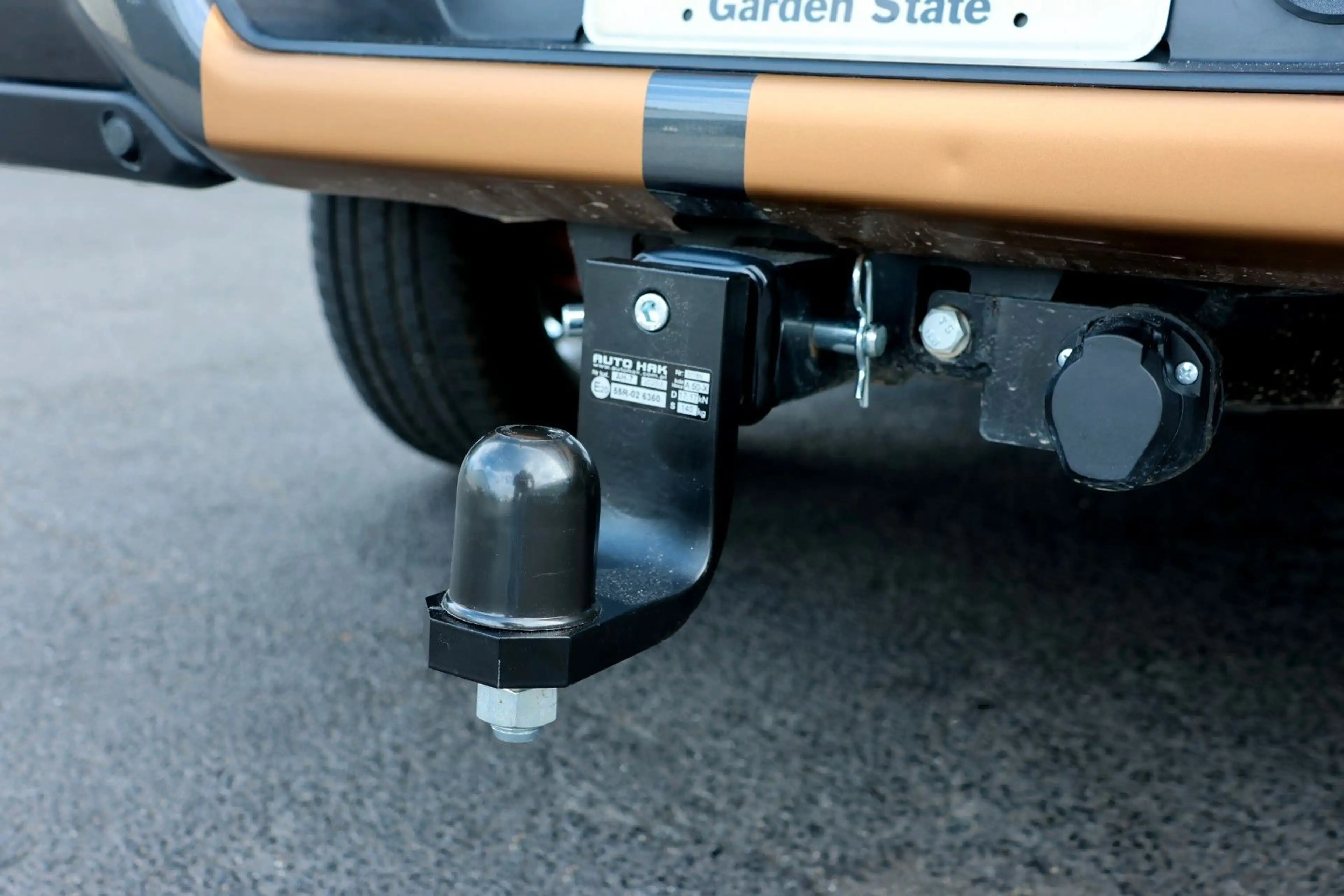 Dodge RAM 1500 V6 Lone Star 4x4/ALPINE/LPG/AHK/SHZ/LHZ — photo 14