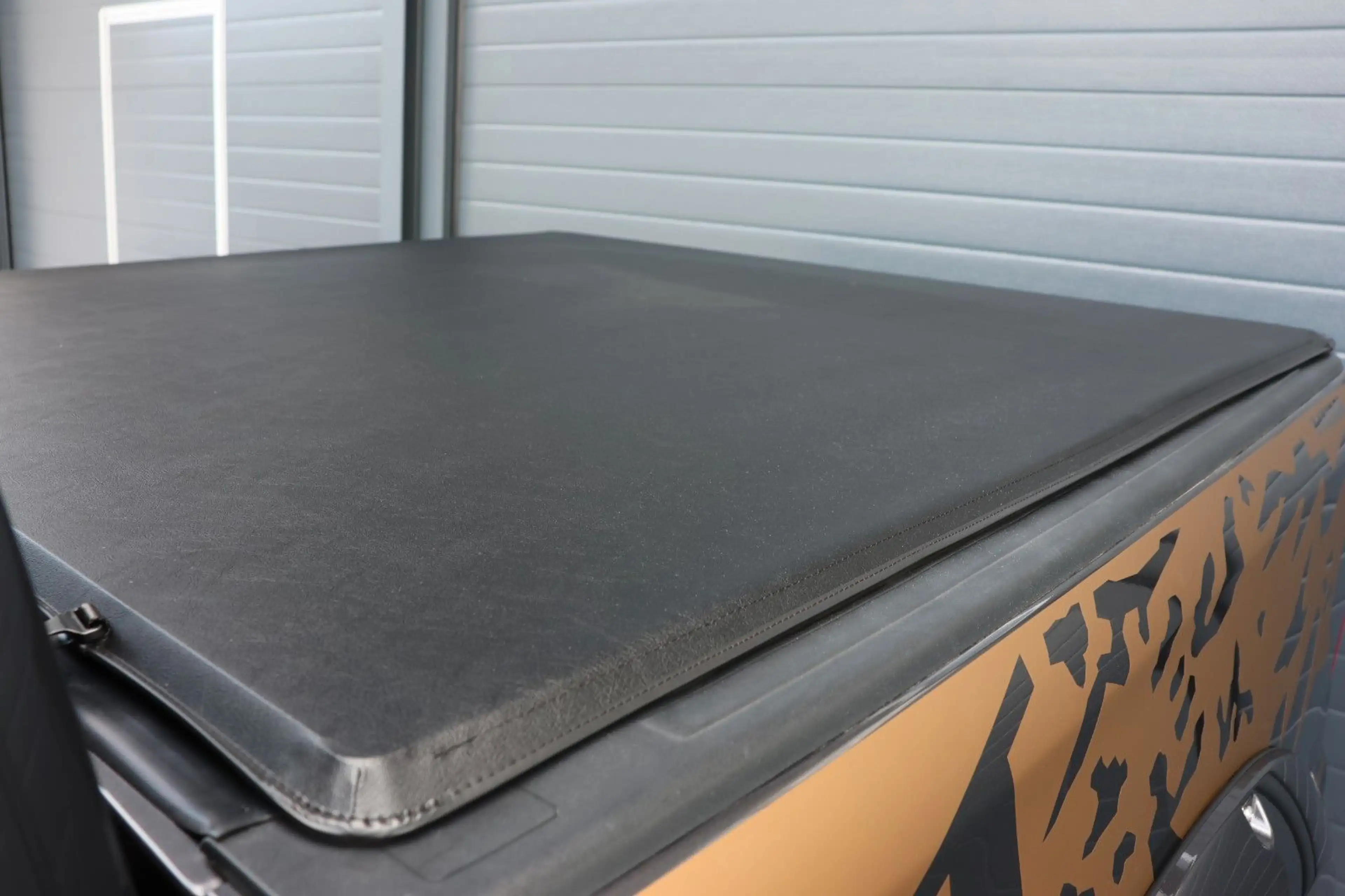 Dodge RAM 1500 V6 Lone Star 4x4/ALPINE/LPG/AHK/SHZ/LHZ — photo 12