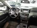Mercedes-Benz ML 250 BlueTEC 4MATIC *RFK*ILS*SHZ* Alb - thumbnail 13
