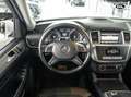 Mercedes-Benz ML 250 BlueTEC 4MATIC *RFK*ILS*SHZ* Alb - thumbnail 14