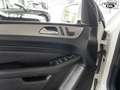 Mercedes-Benz ML 250 BlueTEC 4MATIC *RFK*ILS*SHZ* Alb - thumbnail 10