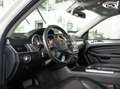 Mercedes-Benz ML 250 BlueTEC 4MATIC *RFK*ILS*SHZ* Alb - thumbnail 12
