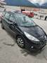 Peugeot 207 SW 1,4 VTi 100 Professional Line - thumbnail 2