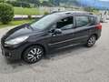 Peugeot 207 SW 1,4 VTi 100 Professional Line - thumbnail 4