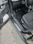 Peugeot 207 SW 1,4 VTi 100 Professional Line - thumbnail 11
