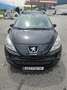 Peugeot 207 SW 1,4 VTi 100 Professional Line - thumbnail 3