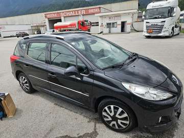 SW 1,4 VTi 100 Professional Line