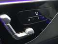 Mercedes-Benz GLC 400 400e 4MATIC Sport Edition / Panoramadak/ Digital L Noir - thumbnail 31