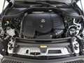 Mercedes-Benz GLC 400 400e 4MATIC Sport Edition / Panoramadak/ Digital L Noir - thumbnail 5