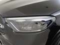 Mercedes-Benz GLC 400 400e 4MATIC Sport Edition / Panoramadak/ Digital L Noir - thumbnail 41