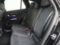 Mercedes-Benz GLC 400 400e 4MATIC Sport Edition / Panoramadak/ Digital L Noir - thumbnail 12