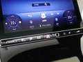 Mercedes-Benz GLC 400 400e 4MATIC Sport Edition / Panoramadak/ Digital L Noir - thumbnail 24