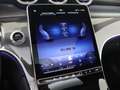 Mercedes-Benz GLC 400 400e 4MATIC Sport Edition / Panoramadak/ Digital L Noir - thumbnail 23
