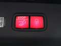 Mercedes-Benz GLC 400 400e 4MATIC Sport Edition / Panoramadak/ Digital L Noir - thumbnail 37