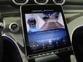Mercedes-Benz GLC 400 400e 4MATIC Sport Edition / Panoramadak/ Digital L Noir - thumbnail 22