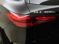Mercedes-Benz GLC 400 400e 4MATIC Sport Edition / Panoramadak/ Digital L Noir - thumbnail 40