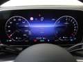 Mercedes-Benz GLC 400 400e 4MATIC Sport Edition / Panoramadak/ Digital L Noir - thumbnail 16