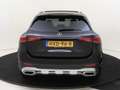 Mercedes-Benz GLC 400 400e 4MATIC Sport Edition / Panoramadak/ Digital L Noir - thumbnail 7