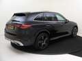 Mercedes-Benz GLC 400 400e 4MATIC Sport Edition / Panoramadak/ Digital L Noir - thumbnail 4