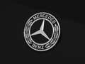 Mercedes-Benz GLC 400 400e 4MATIC Sport Edition / Panoramadak/ Digital L Noir - thumbnail 35