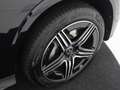 Mercedes-Benz GLC 400 400e 4MATIC Sport Edition / Panoramadak/ Digital L Noir - thumbnail 10