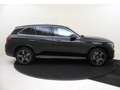 Mercedes-Benz GLC 400 400e 4MATIC Sport Edition / Panoramadak/ Digital L Noir - thumbnail 9