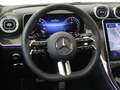 Mercedes-Benz GLC 400 400e 4MATIC Sport Edition / Panoramadak/ Digital L Noir - thumbnail 15