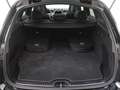Mercedes-Benz GLC 400 400e 4MATIC Sport Edition / Panoramadak/ Digital L Noir - thumbnail 36