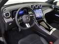 Mercedes-Benz GLC 400 400e 4MATIC Sport Edition / Panoramadak/ Digital L Noir - thumbnail 13