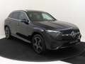 Mercedes-Benz GLC 400 400e 4MATIC Sport Edition / Panoramadak/ Digital L Noir - thumbnail 2