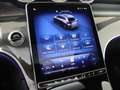 Mercedes-Benz GLC 400 400e 4MATIC Sport Edition / Panoramadak/ Digital L Noir - thumbnail 25
