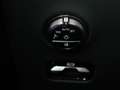 Mercedes-Benz GLC 400 400e 4MATIC Sport Edition / Panoramadak/ Digital L Noir - thumbnail 30