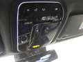 Mercedes-Benz GLC 400 400e 4MATIC Sport Edition / Panoramadak/ Digital L Noir - thumbnail 28