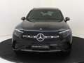Mercedes-Benz GLC 400 400e 4MATIC Sport Edition / Panoramadak/ Digital L Noir - thumbnail 6