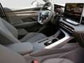 CUPRA Terramar 1.5 eTSI-7-Gang-DSG Noir - thumbnail 9