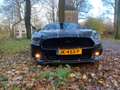 Ford Mustang 2.3 ecoboost Zwart - thumbnail 3