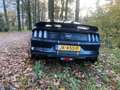 Ford Mustang 2.3 ecoboost Zwart - thumbnail 4
