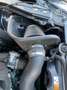 Ford Mustang 2.3 ecoboost Zwart - thumbnail 10