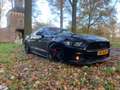 Ford Mustang 2.3 ecoboost Zwart - thumbnail 7