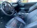 Ford Mustang 2.3 ecoboost Zwart - thumbnail 5