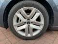 Renault Clio ZEN 140 EDC*PDC*SHZ*Allwetterr.*Navi*Klima Grijs - thumbnail 15