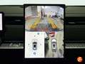 Jaecoo J7 Select 1.6 TGDI 108kW (145CV) FWD Gris - thumbnail 15