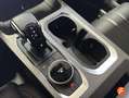 Jaecoo J7 Select 1.6 TGDI 108kW (145CV) FWD Gris - thumbnail 18