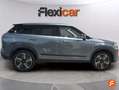 Jaecoo J7 Select 1.6 TGDI 108kW (145CV) FWD Gris - thumbnail 9