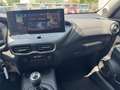 Nissan Juke 1,0 DIG-T Acenta+ TZ!  LED! Winterpaket! Weiß - thumbnail 8