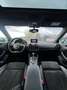 Audi A3 1.8 TFSI Limousine S tronic line Sportpaket Gris - thumbnail 5
