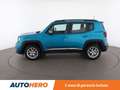 Jeep Renegade 2.0 M-Jet Limited 140CV 4WD Verde - thumbnail 3