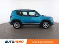 Jeep Renegade 2.0 M-Jet Limited 140CV 4WD Verde - thumbnail 7