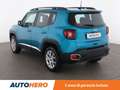 Jeep Renegade 2.0 M-Jet Limited 140CV 4WD Verde - thumbnail 4